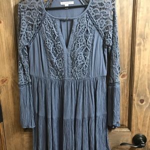 American Eagle dress